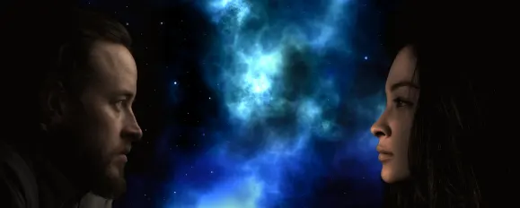 LottoKings Casino Kundeservice